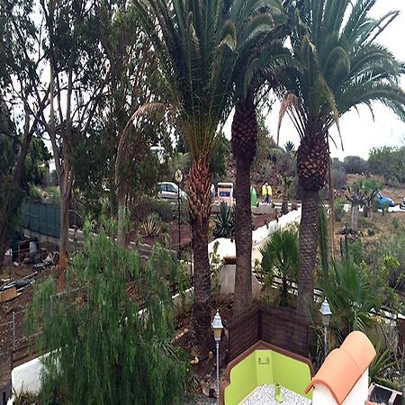 קוסטה דל סילנסיו B&B Due Mele מראה חיצוני תמונה