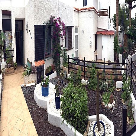 קוסטה דל סילנסיו B&B Due Mele מראה חיצוני תמונה