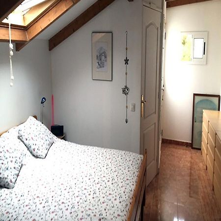 קוסטה דל סילנסיו B&B Due Mele מראה חיצוני תמונה