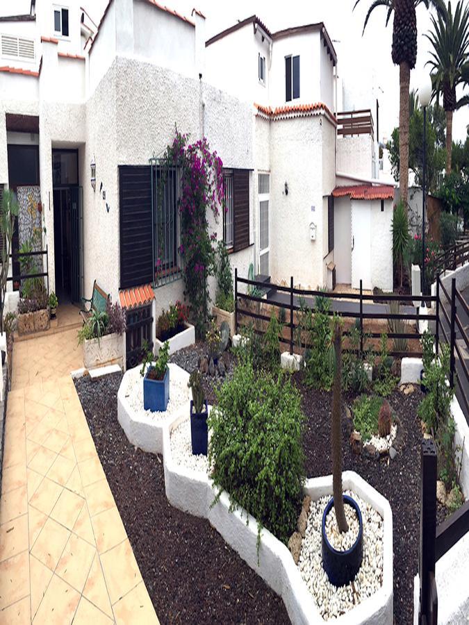 קוסטה דל סילנסיו B&B Due Mele מראה חיצוני תמונה