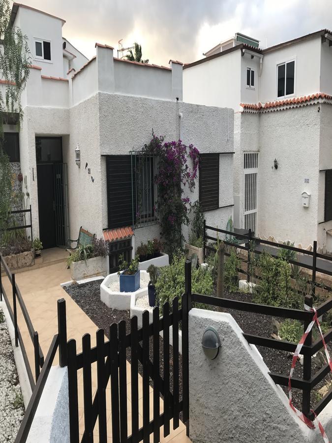 קוסטה דל סילנסיו B&B Due Mele מראה חיצוני תמונה