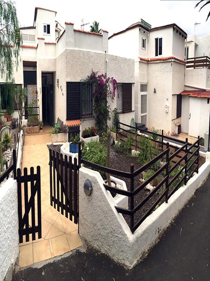 קוסטה דל סילנסיו B&B Due Mele מראה חיצוני תמונה