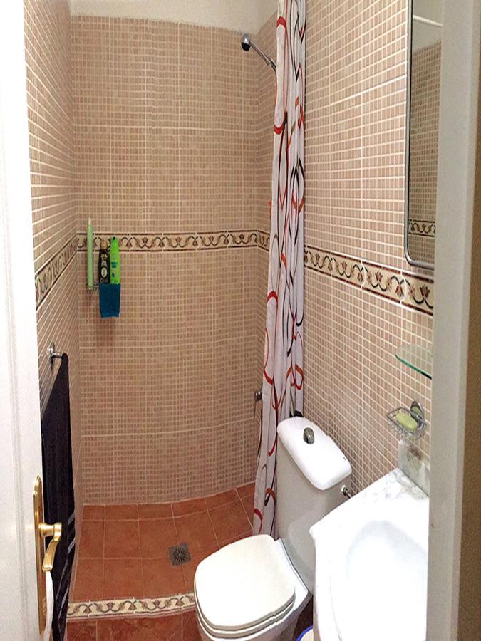 קוסטה דל סילנסיו B&B Due Mele מראה חיצוני תמונה