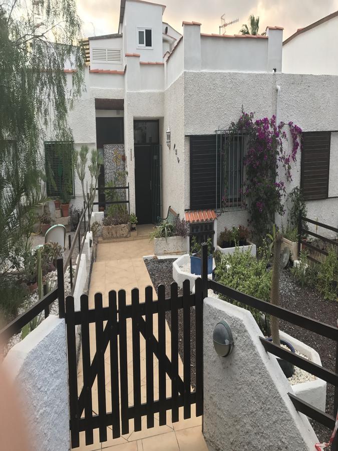 קוסטה דל סילנסיו B&B Due Mele מראה חיצוני תמונה