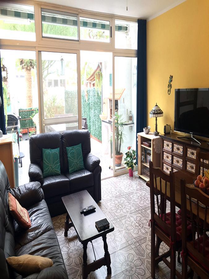 קוסטה דל סילנסיו B&B Due Mele מראה חיצוני תמונה